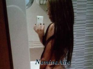 NaminaAsia