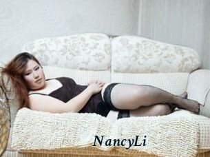 NancyLi