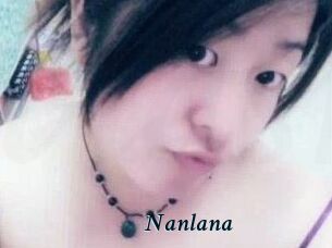 Nanlana