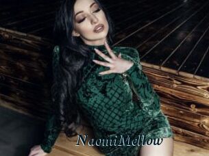 NaomiMellow