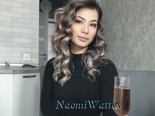 NaomiWattes