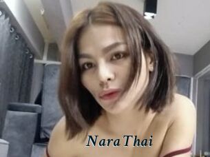 Nara_Thai