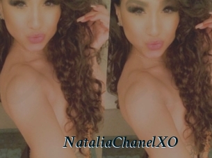 NataliaChanelXO