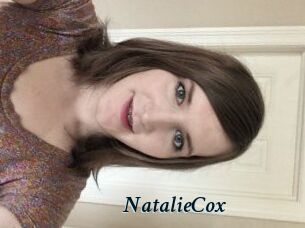 Natalie_Cox