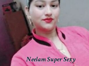 Neelam_Super_Sexy