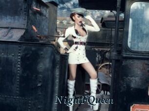 NightFQueen