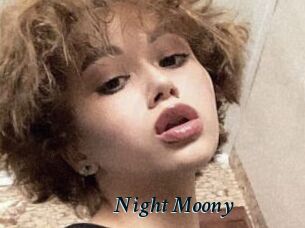 Night_Moony