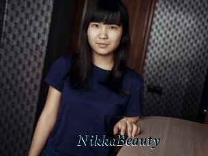 NikkaBeauty