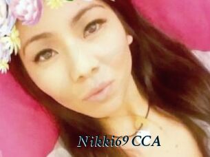 Nikki69_CCA