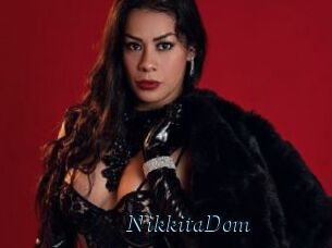 NikkitaDom