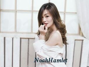 NoahHamlet