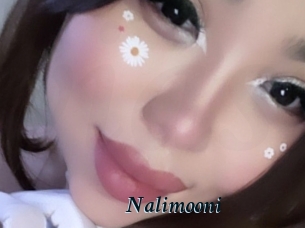 Nalimooni