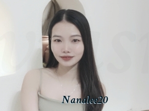 Nanalee20