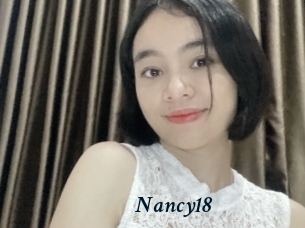 Nancy18