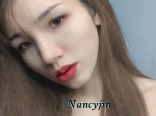 Nancyjin