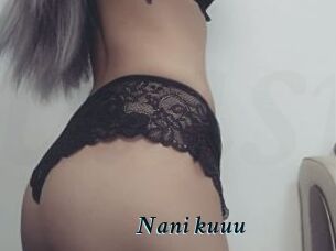 Nani_kuuu