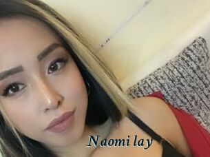 Naomi_lay