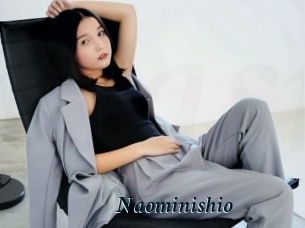 Naominishio