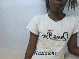 Nashnone