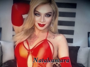 Natalcantara