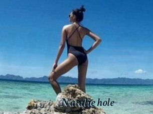 Natalie_hole