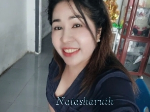 Natasharuth