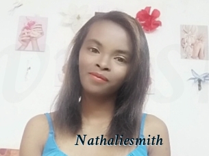 Nathaliesmith