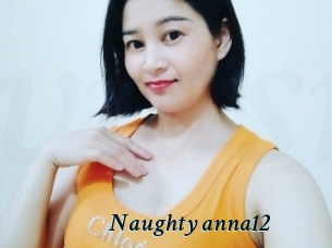 Naughty_anna12