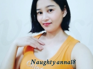 Naughty_anna18