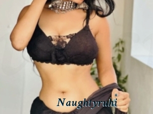 Naughtyruhi