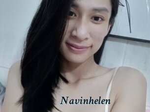 Navinhelen