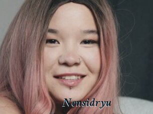 Nensidryu