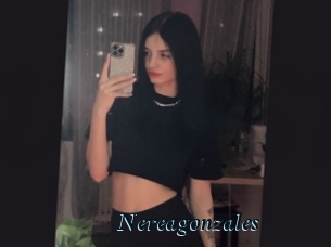 Nereagonzales