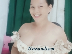 Nessandison