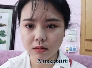 Nimasmith