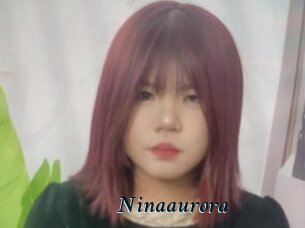 Ninaaurora