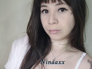 Ninaaxx