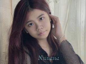 Nunana