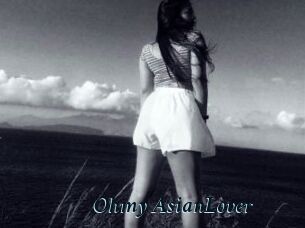 Ohmy_AsianLover