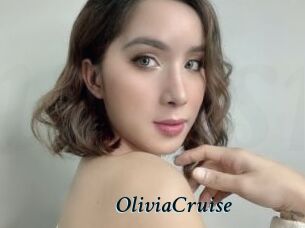 OliviaCruise