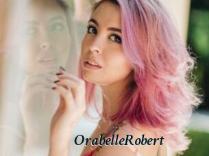 OrabelleRobert