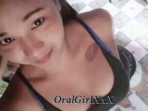 OralGirlXxX