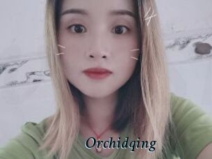 Orchidqing