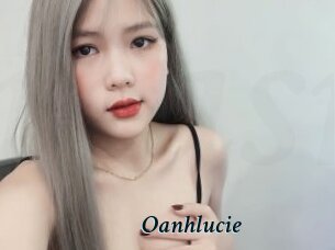 Oanhlucie