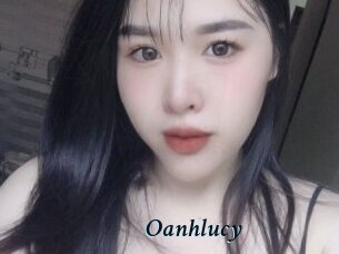 Oanhlucy