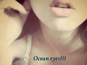 Ocean_eyes111