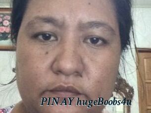 PINAY_hugeBoobs4u