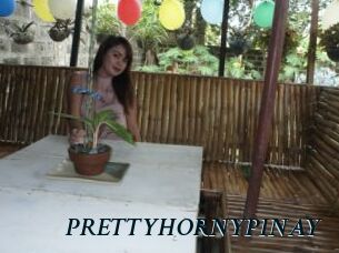 PRETTYHORNYPINAY