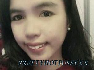 PRETTYHOTPUSSYXX