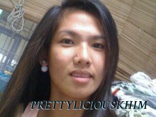 PRETTYLICIOUS_KHIM